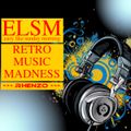 The ELSM Retro Music Madness