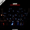 Test Pressing 006 / Lexx / Native Melodies