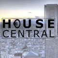 House Central 836 - New Music from GotSome, Gerd Janson, Huxley and much more!