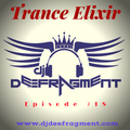 Trance Elixir - Episode 18
