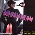 Dreamteam Volume 3