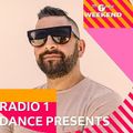 Martin Ikin - BBC Radio 1 Dance Presents Toolroom (2020-08-01)