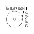Midnight Tapes 02/09/20 'Japanese Pop'