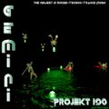 Shadow Gemini Projekt 190