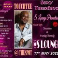$EXY TUE$DAYZ FT D-MAC STALLY MAGIC FRANKY BEVERLEY TOUCHTEE & BROWNIE ROCKERS 17TH MAY 2022 EDITION