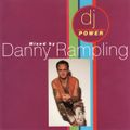 Danny Rampling DJ POWER 1995