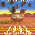[HQ] Top Buzz - Fantazia NYE 1991>92