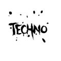 MasCon - Mixtape 012 - Techno - 1997
