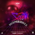 DJ TOPHAZ - SOUL MIXPERIENCE