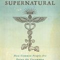 Becoming Supernatural Book Summary  Author Joe Dispenza