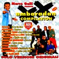 Ambaradan Compilation (1998)