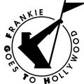 Frankie goes to Hollywood Mix by DJ Perofe