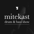 The Mitekast 6 with Mitekiss (Pyxis Guest Mix)