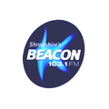 Beacon FM Shropshire - 2001-02-14 - Nick James