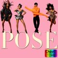 Cheer Up presents "Strike A POSE" Volume One