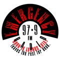 Emergency Radio 97.9 Bristol - Daddy G & Mushroom (Wild Bunch, Massive Attack) - 7th Aug 1988
