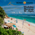 Bondi Radio - Karma Kandara - Dj Mix