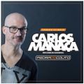 Carlos Manaça LIVE @ Pedra do Couto | Santo Tirso, Portugal