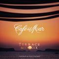 Café Del Mar = Terrace Mix 06