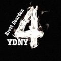 YDNY 4th Birthday - Brett Dearden