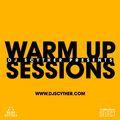 Warm Up Sessions Pt.1