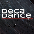 The All New DECADANCE 2021 Session Mix Set by BOYET ALMAZAN