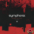 Symphonix - Secret of Life (Live Mix) 2021