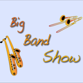 Big Band Show - Glenn Miller Special - 15th December 1981