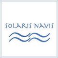 Solaris Navis Mix