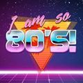 Remembering The 80s