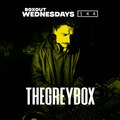 Boxout Wednesdays 144.1 - thegreybox [22-01-2020]