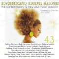 Sophisticated Soulful Grooves Volume 43 [10.11.2020]