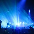 Sound Rise - Episode 09 (The History of Trance) - 09-12-2008