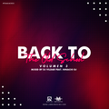 Back To The Old School Vol.3 By Dj Vildar Feat. IgnacioDj LMI