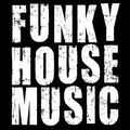 Funky House Party Mix 2022 mix john badas