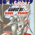 X-Mas Gabber - Panic@Axiome 17-12-1999(a&b2)