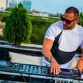 2022 06 05 Tomy Montana live at Daytime Party The Private Rooftop