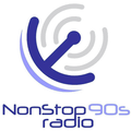 NonStop 90s Manchester - Danny Mylo - 20/08/2017
