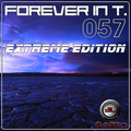 3Loy13rus - Forever in T. 057 (22.05.2018)