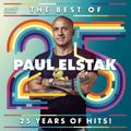 The Best Of Paul Elstak - 25 Years Of Hits!