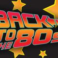 DJ G.Rod - BACK TO THE 80s!!!