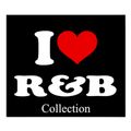 R & B Collection