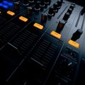 Nonstop Mixtape In 2016 January By DJ FR3NZ