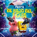 Mix Fiesta De Bajo Del Agua [ Julio Stone ]