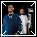 Ministry of Sound: Boxed | Sunnery James & Ryan Marciano