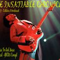 The Insatiable Chronicles  Vol 7 Outtakes & Unreleased
