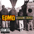 EPMDiggedy (EPMD + Das EFX Tribute Mix)