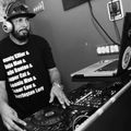 DJ Trini - 93.9 WKYS Lunch Break Mix 1.17.18 (Classic Samples & Rap Mix)