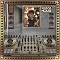 Soulful House Session Aug/27/2023