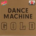 Dance Machine Gold (1994)